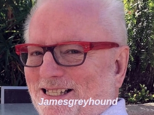 Jamesgreyhound