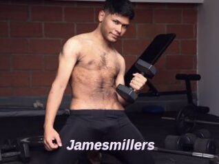 Jamesmillers