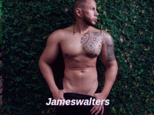 Jameswalters