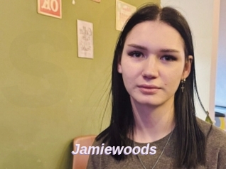 Jamiewoods