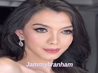 Jammybranham