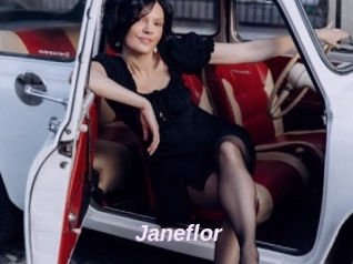 Janeflor