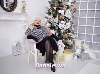 Janelewis