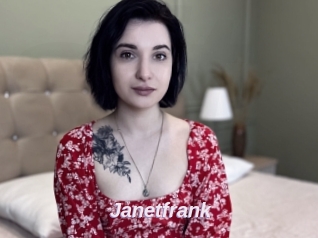 Janetfrank