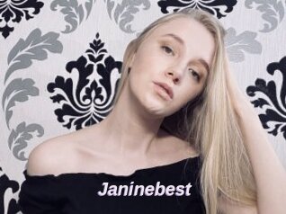 Janinebest