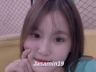 Jasamin19