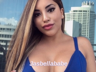 Jasbellababe