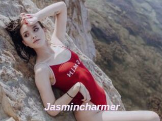 Jasmincharmer