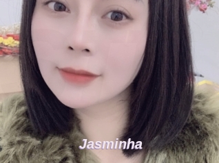 Jasminha