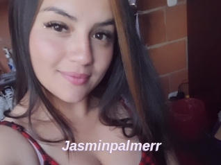 Jasminpalmerr