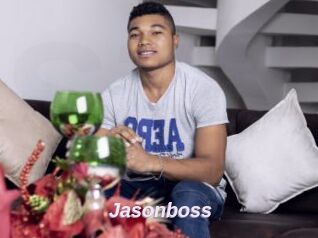 Jasonboss