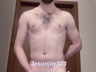 Jasonjay123