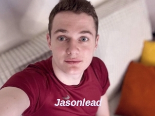 Jasonlead