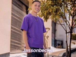 Jassonbecker