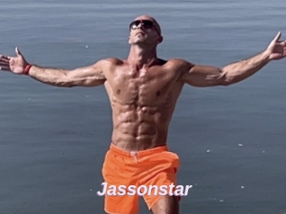 Jassonstar