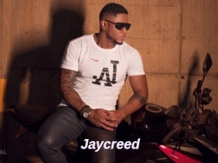 Jaycreed