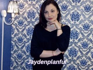 Jaydenplanful