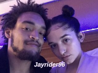 Jayrider96
