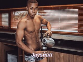 Jaysmitt