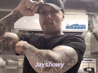 Jaysnowy