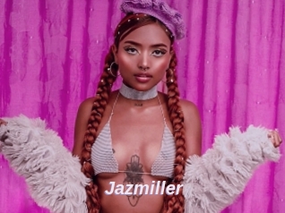 Jazmiller