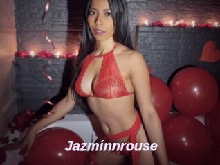 Jazminnrouse