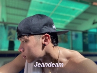 Jeandeam