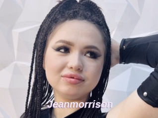 Jeanmorrison