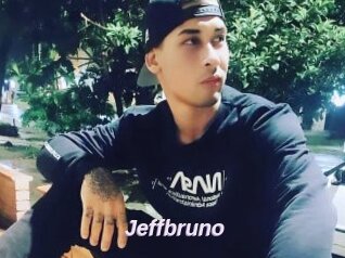 Jeffbruno