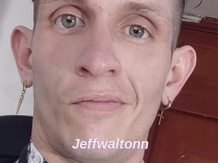 Jeffwaltonn