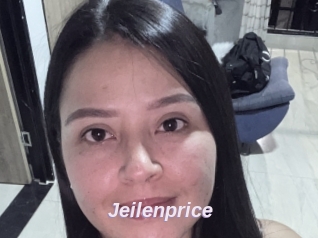 Jeilenprice