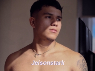 Jeisonstark