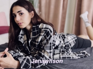 Jenawilson