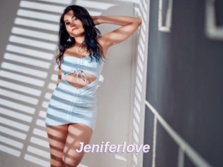 Jeniferlove