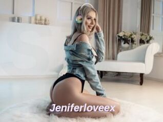 Jeniferloveex