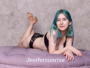 Jenifersunrise