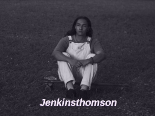 Jenkinsthomson