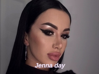 Jenna_day