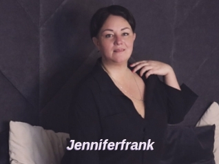 Jenniferfrank