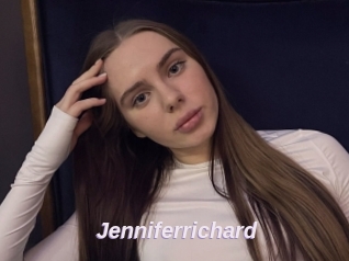 Jenniferrichard