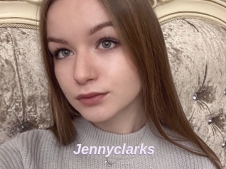 Jennyclarks