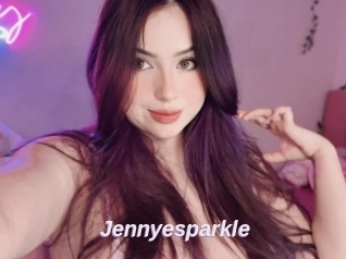 Jennyesparkle