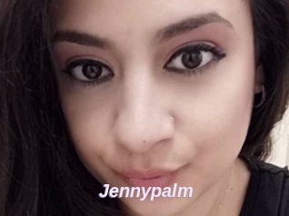 Jennypalm