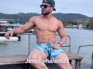 Jeremyhalem31