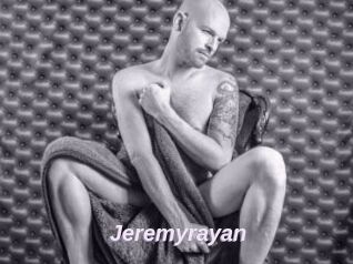 Jeremyrayan