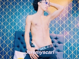 Jeremyscarl