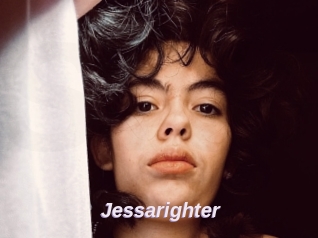 Jessarighter