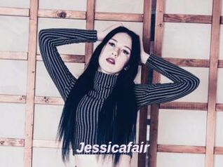 Jessicafair