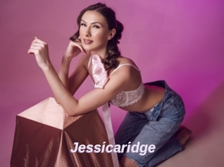 Jessicaridge