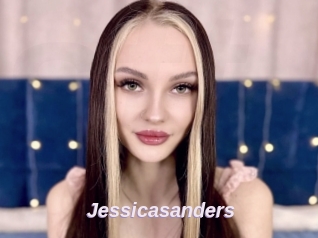 Jessicasanders